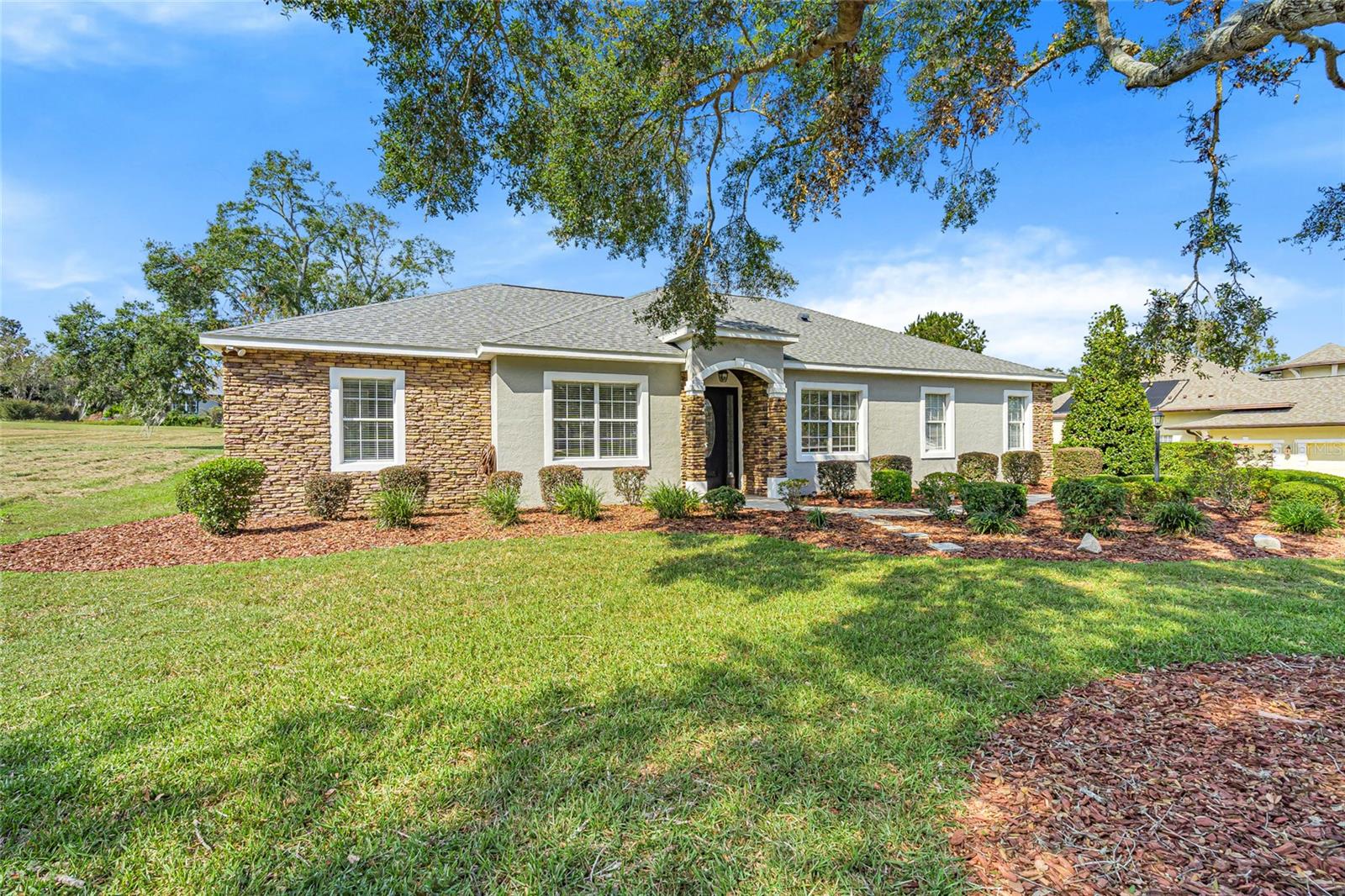 5631 SPINNAKER LOOP, LADY LAKE, FL, 32159