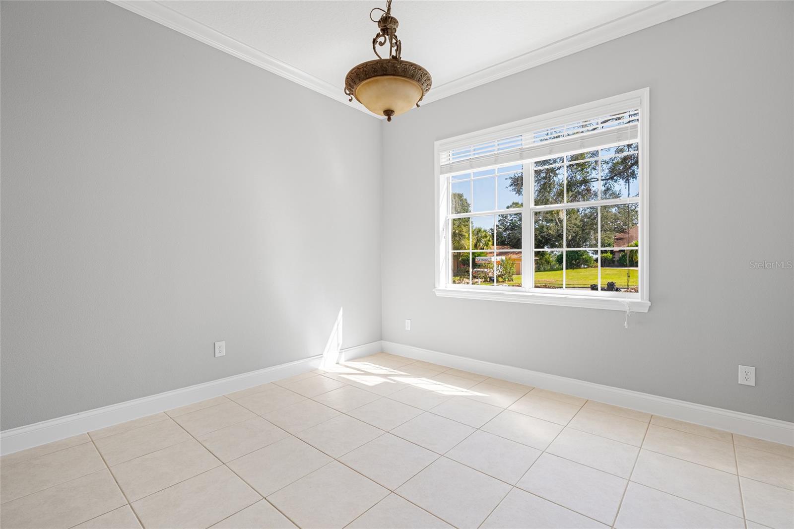 5631 SPINNAKER LOOP, LADY LAKE, FL, 32159