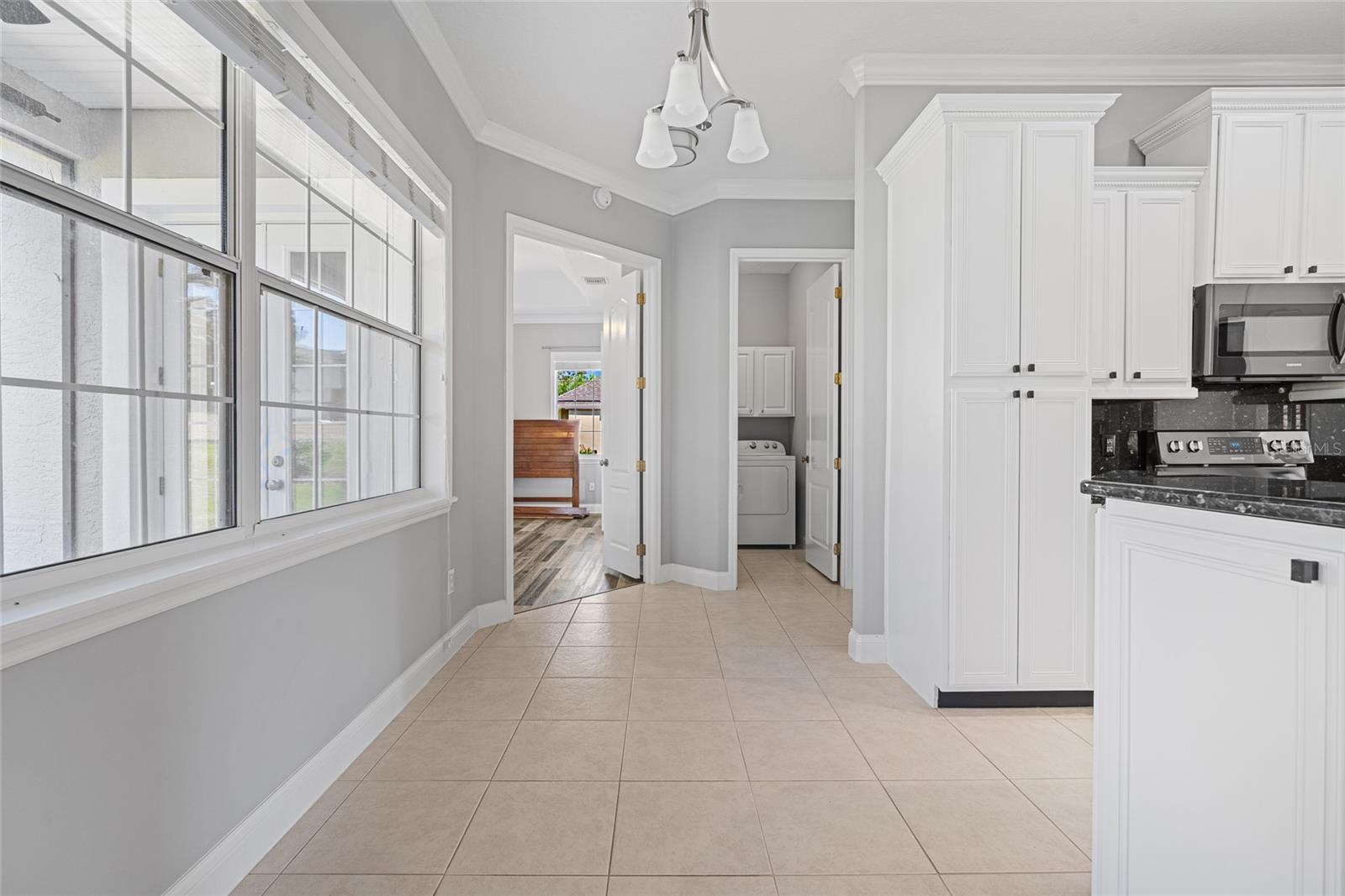5631 SPINNAKER LOOP, LADY LAKE, FL, 32159