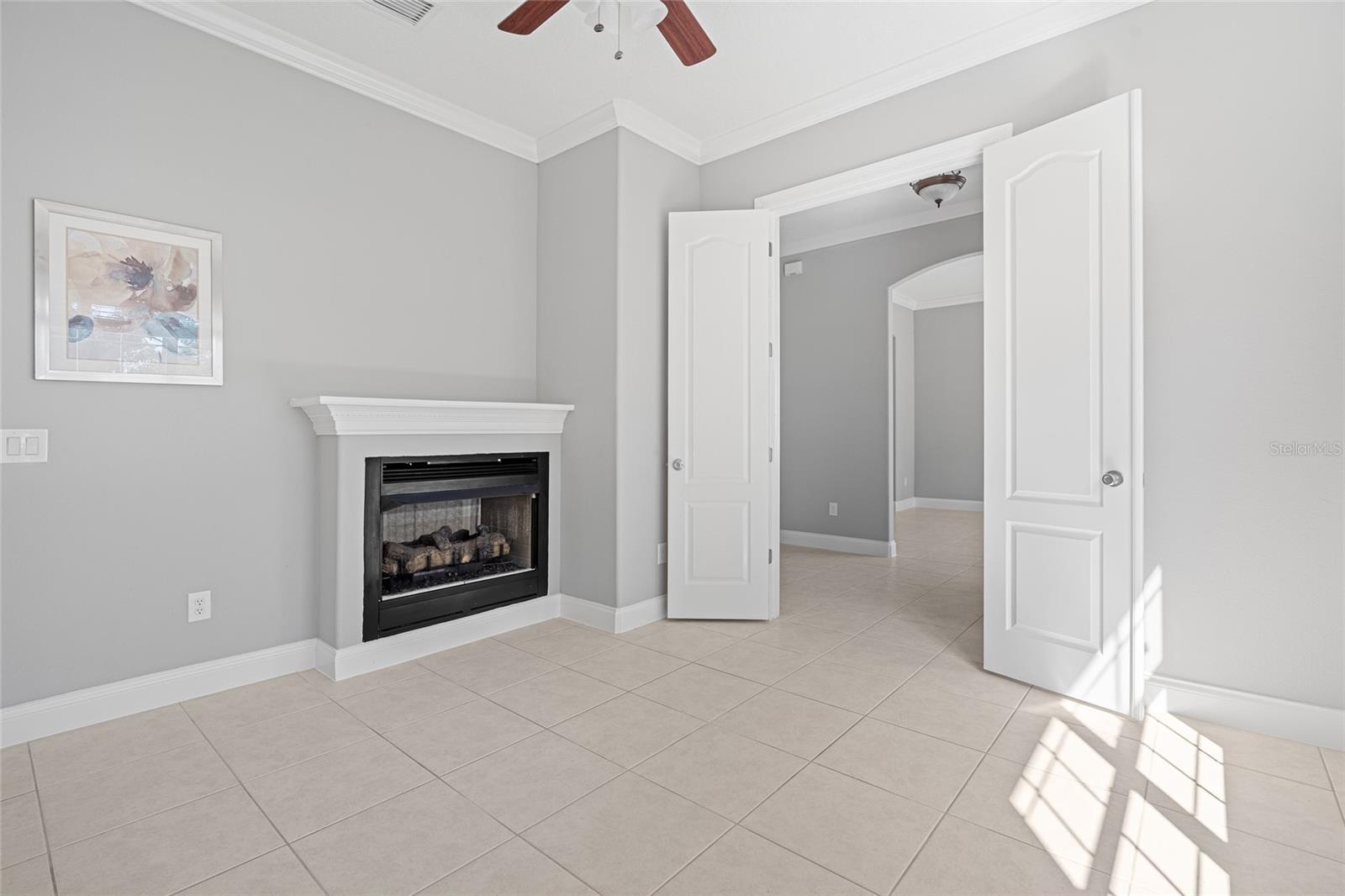 5631 SPINNAKER LOOP, LADY LAKE, FL, 32159