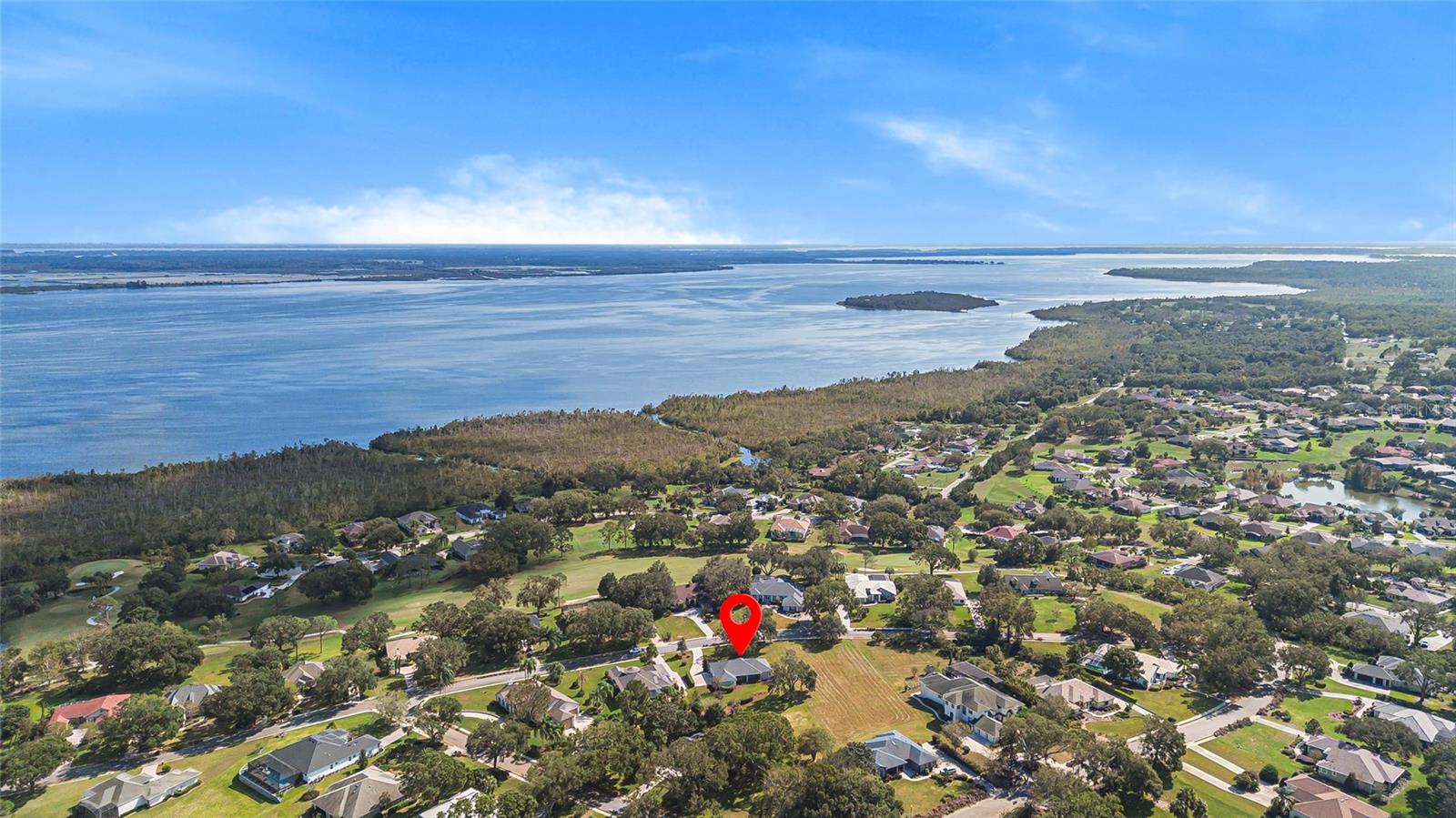 5631 SPINNAKER LOOP, LADY LAKE, FL, 32159
