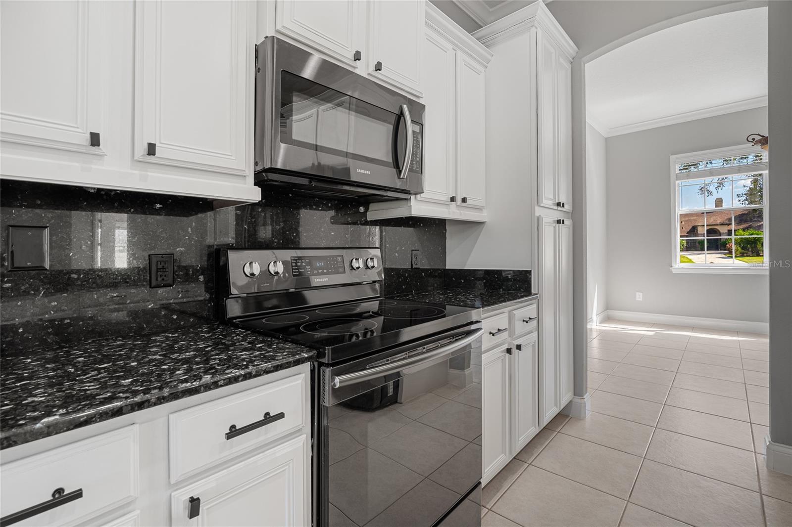 5631 SPINNAKER LOOP, LADY LAKE, FL, 32159