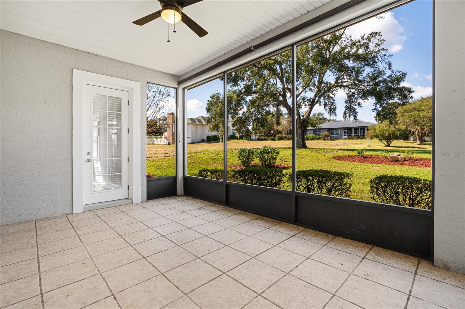 5631 SPINNAKER LOOP, LADY LAKE, FL, 32159