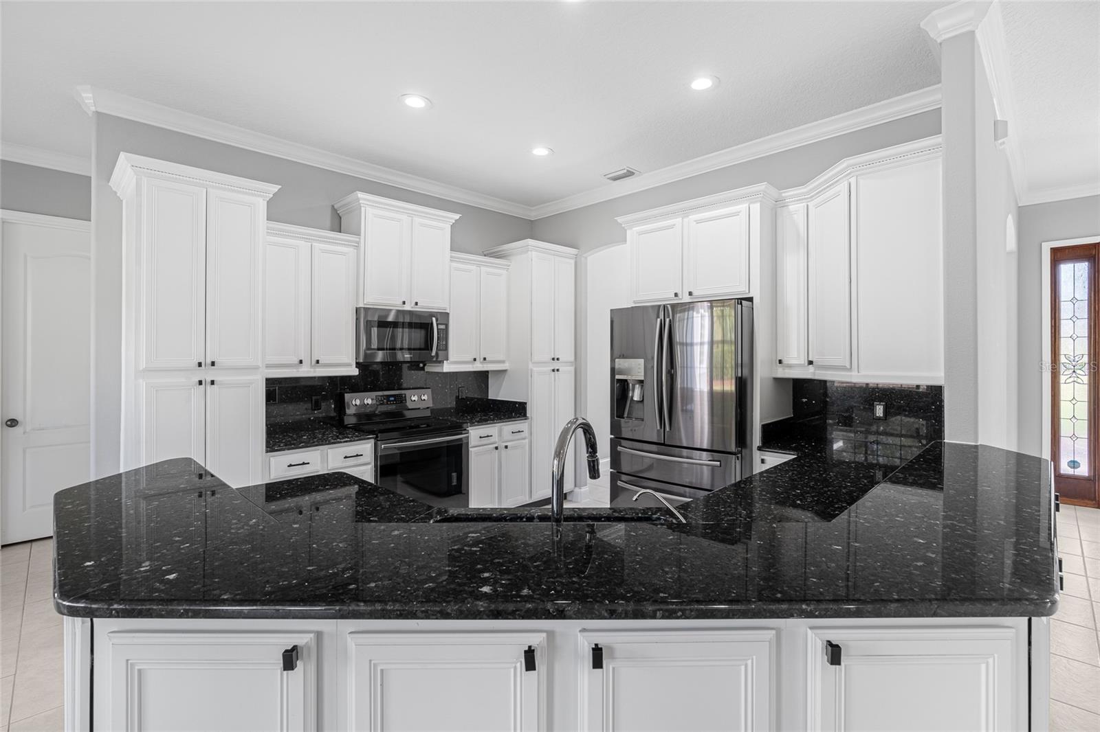 5631 SPINNAKER LOOP, LADY LAKE, FL, 32159
