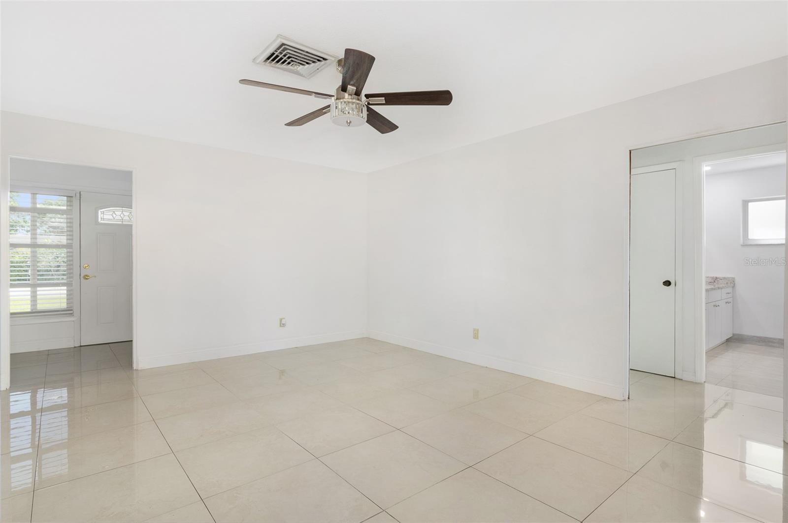 6841 17TH ST S, ST PETERSBURG, FL, 33712