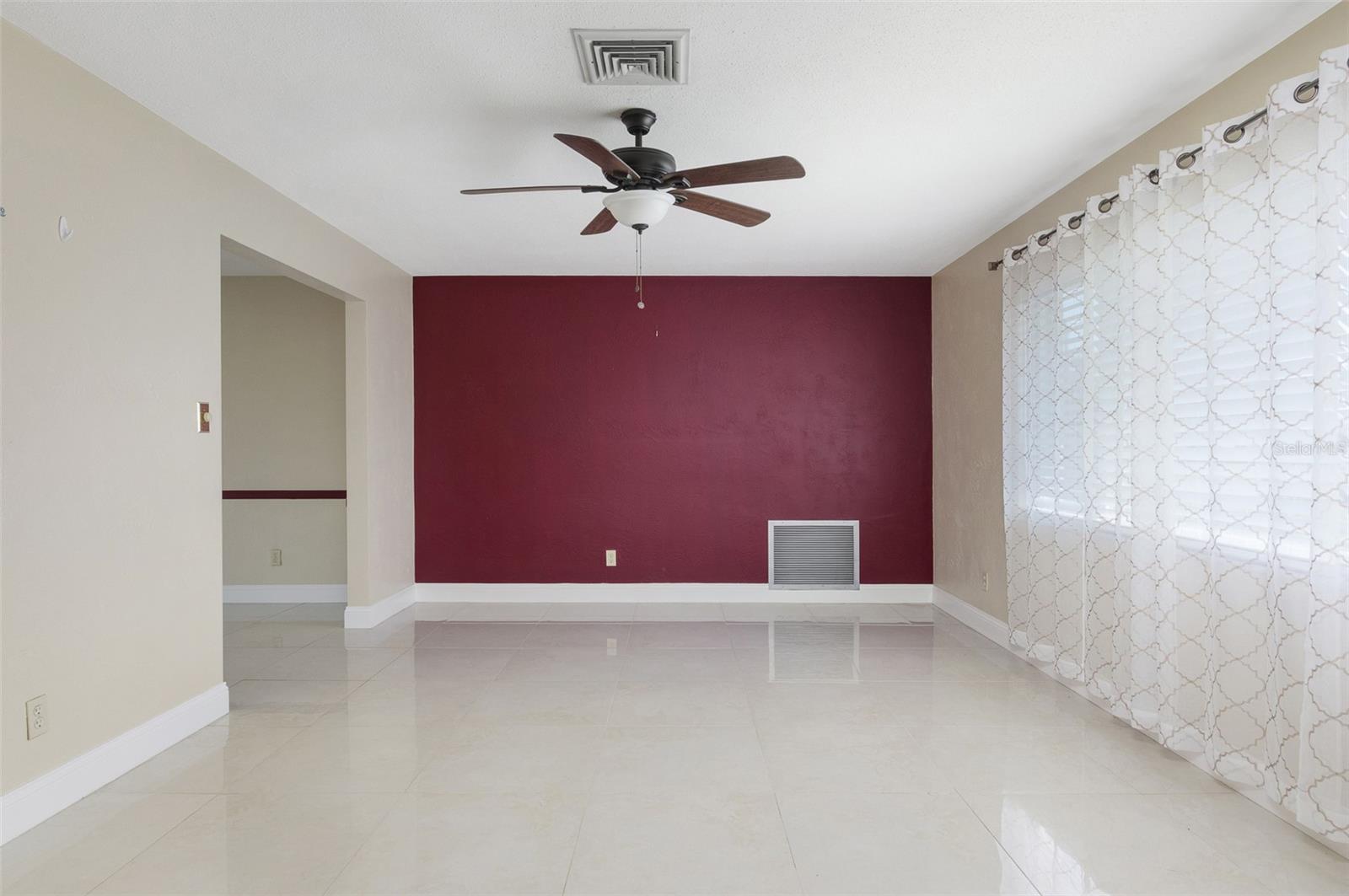 6841 17TH ST S, ST PETERSBURG, FL, 33712