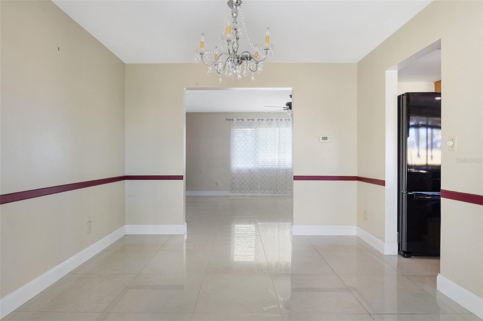 6841 17TH ST S, ST PETERSBURG, FL, 33712