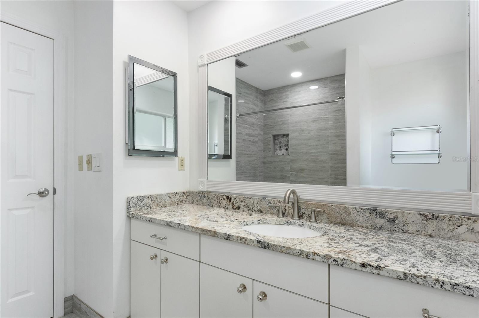 6841 17TH ST S, ST PETERSBURG, FL, 33712