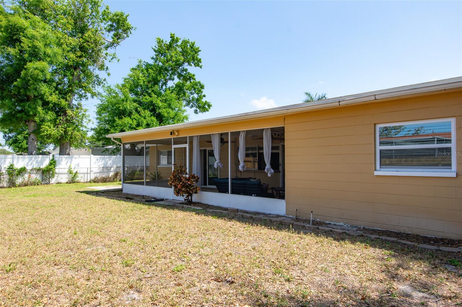 6841 17TH ST S, ST PETERSBURG, FL, 33712