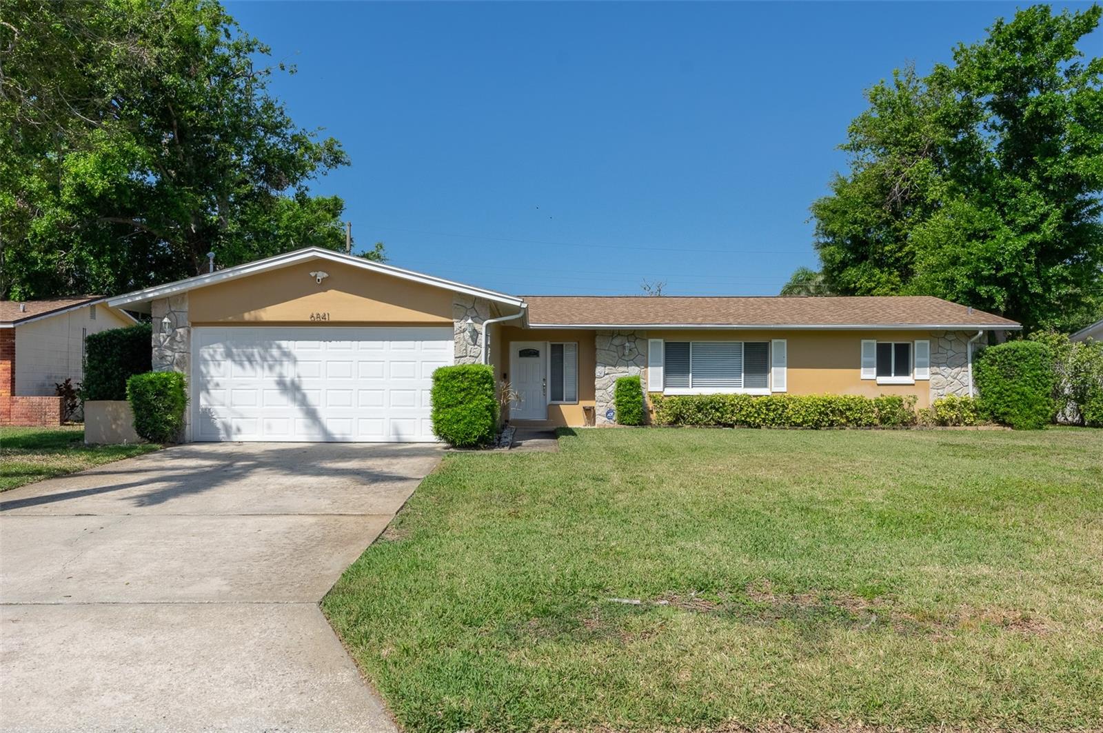 6841 17TH ST S, ST PETERSBURG, FL, 33712