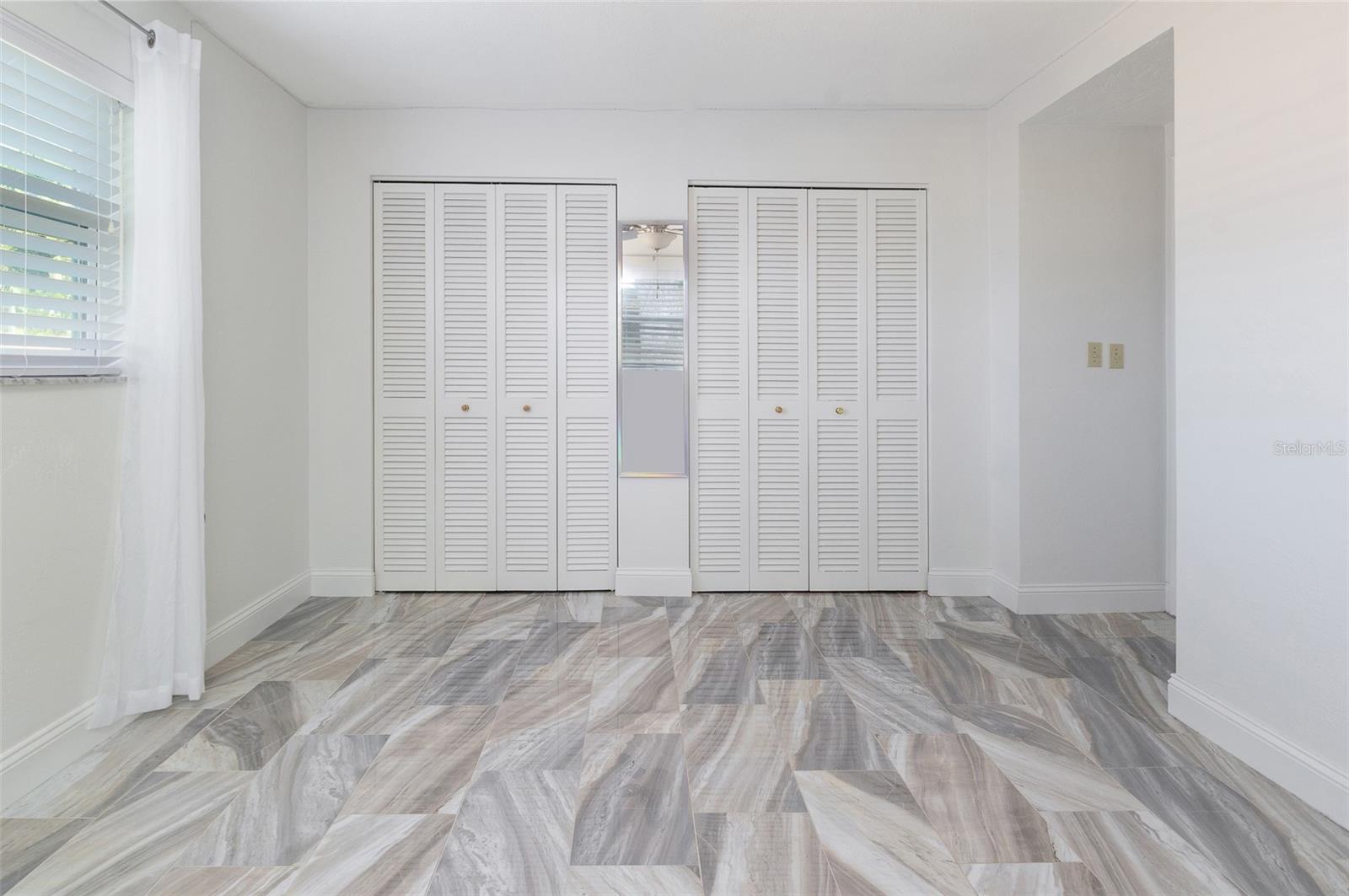6841 17TH ST S, ST PETERSBURG, FL, 33712