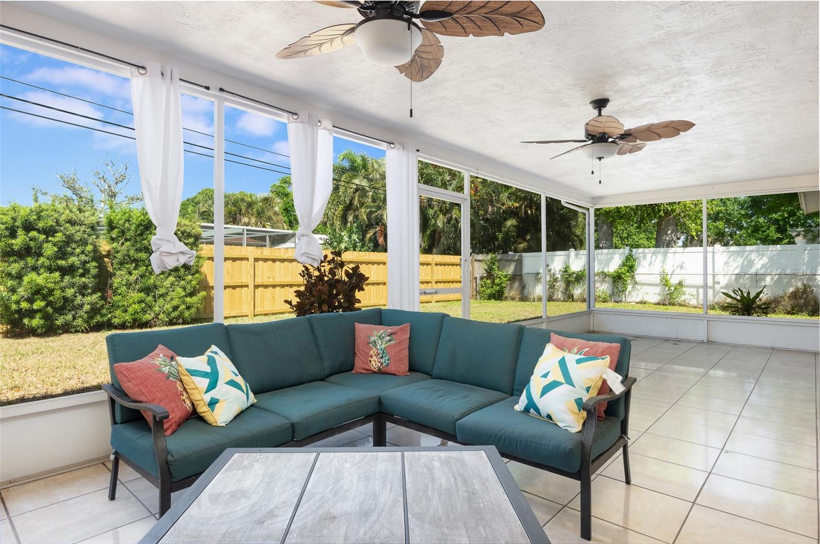 6841 17TH ST S, ST PETERSBURG, FL, 33712