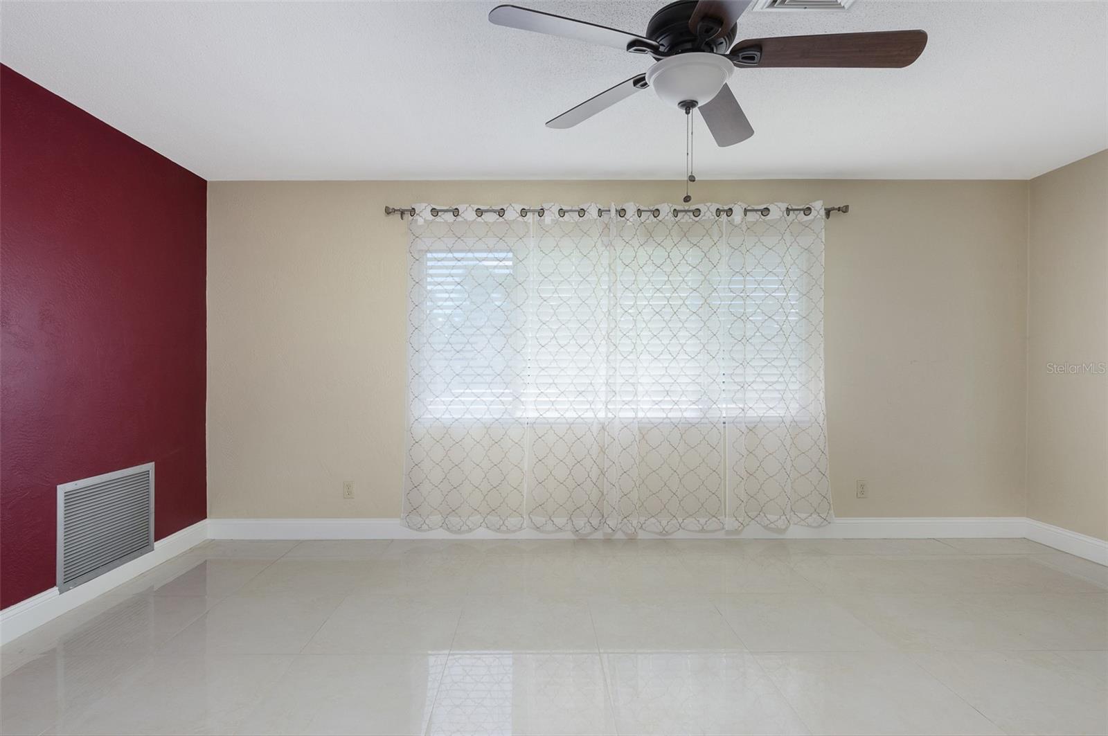 6841 17TH ST S, ST PETERSBURG, FL, 33712