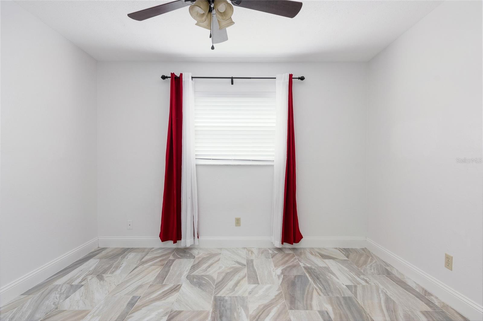 6841 17TH ST S, ST PETERSBURG, FL, 33712