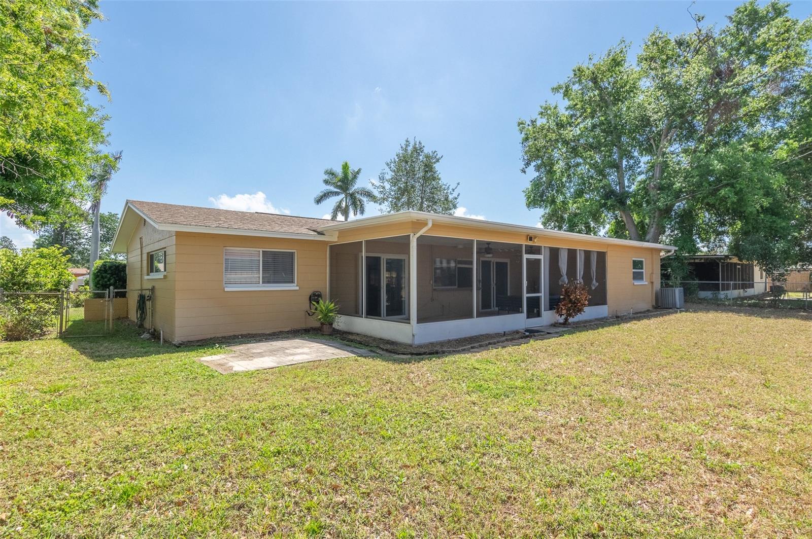 6841 17TH ST S, ST PETERSBURG, FL, 33712