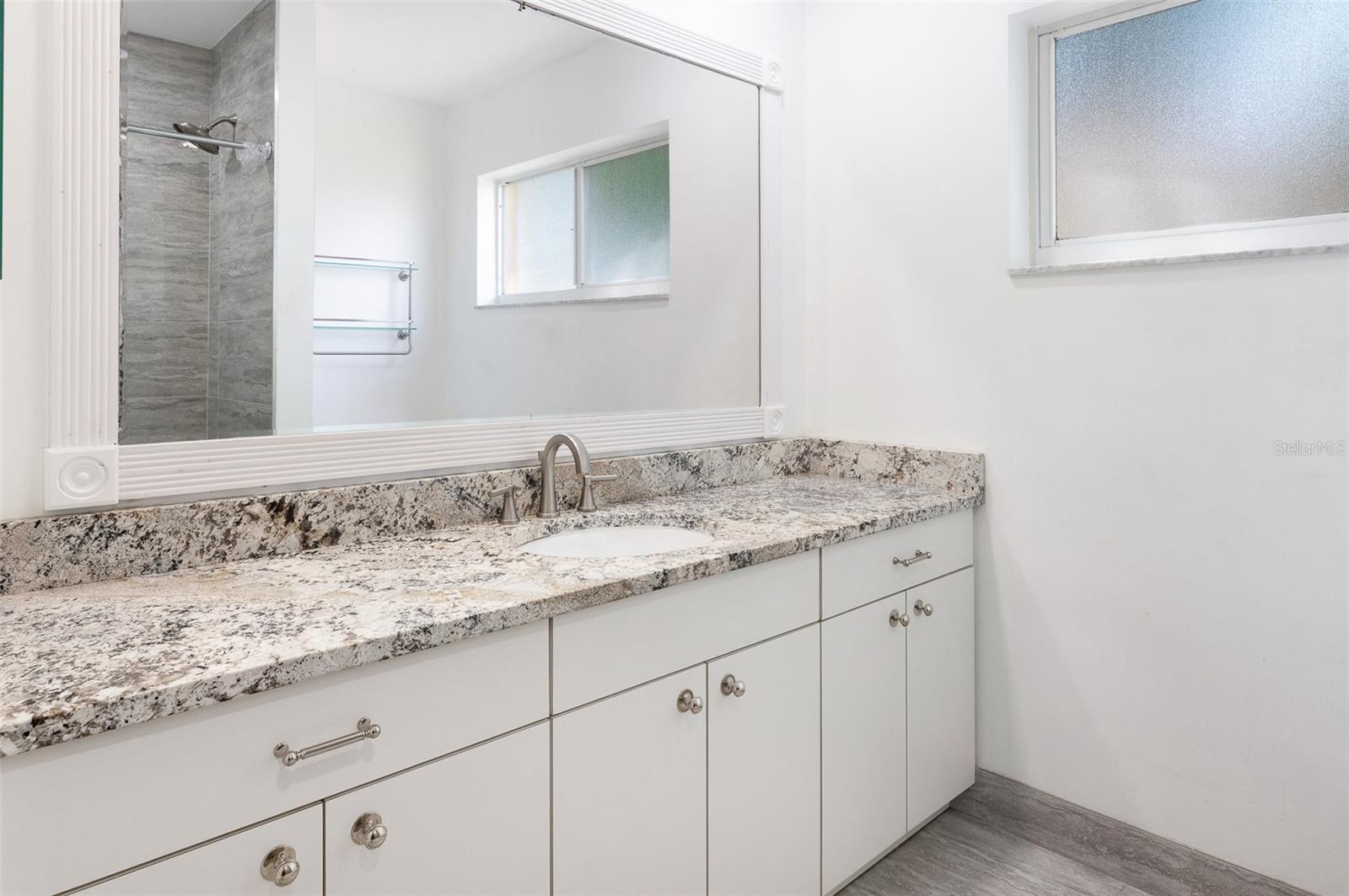 6841 17TH ST S, ST PETERSBURG, FL, 33712