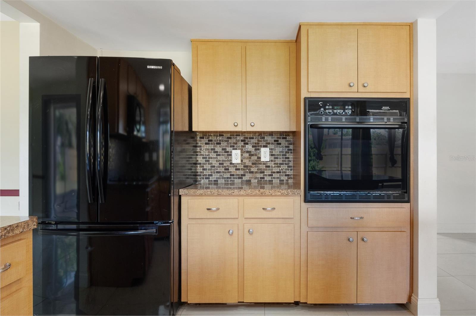 6841 17TH ST S, ST PETERSBURG, FL, 33712