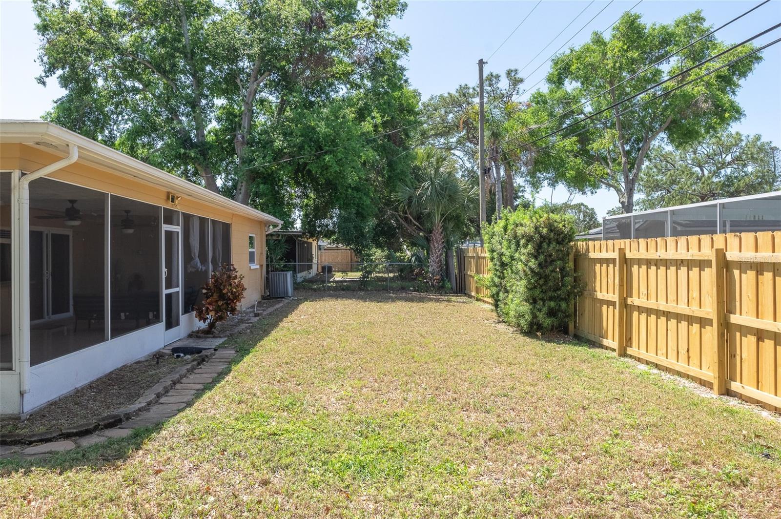 6841 17TH ST S, ST PETERSBURG, FL, 33712