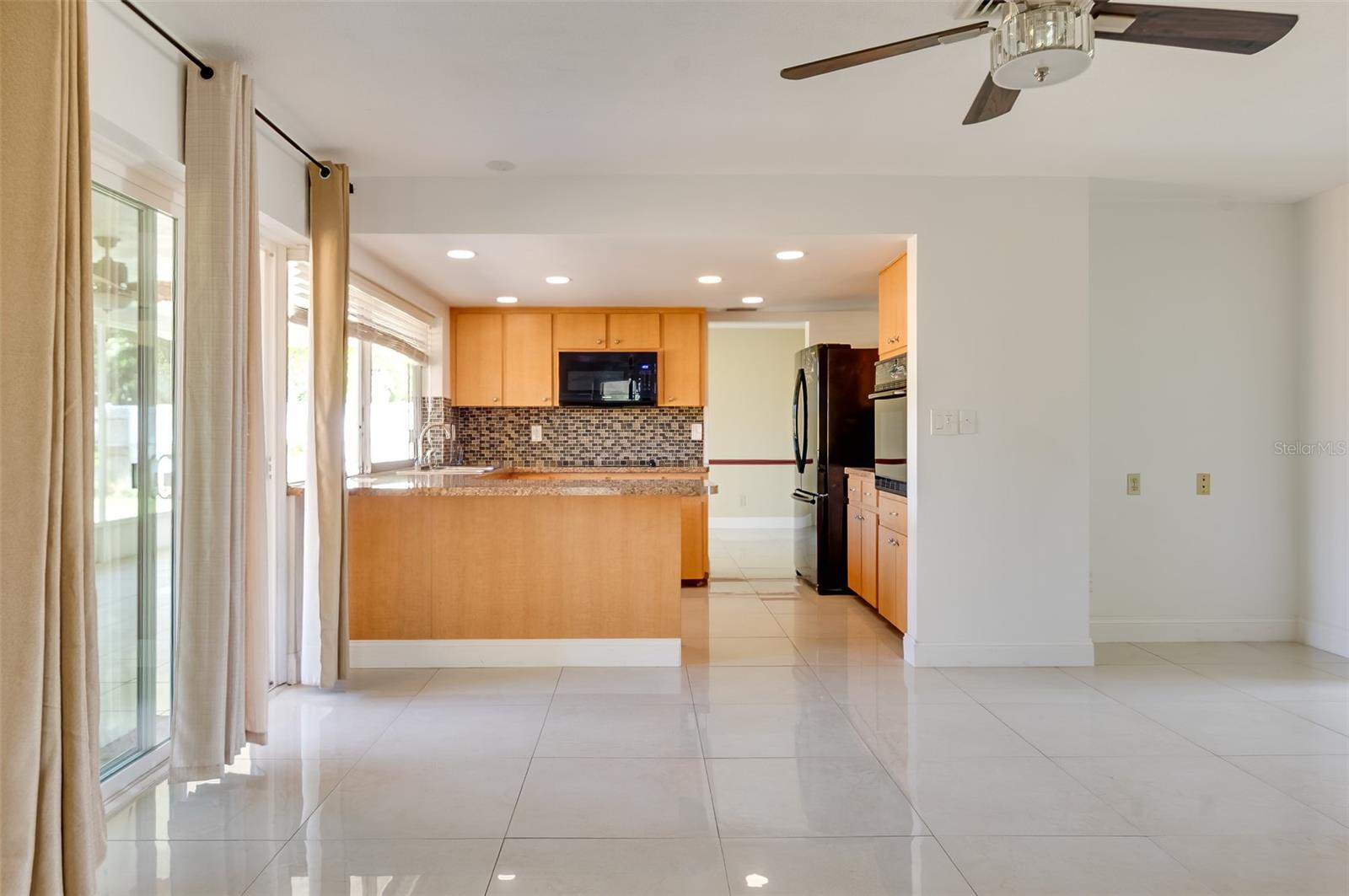 6841 17TH ST S, ST PETERSBURG, FL, 33712