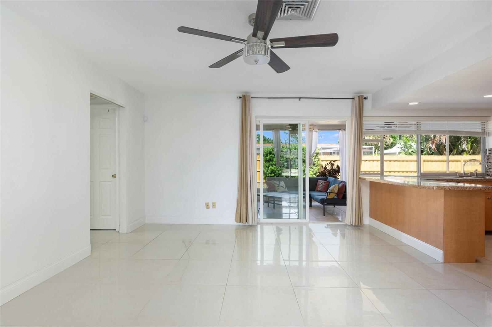 6841 17TH ST S, ST PETERSBURG, FL, 33712