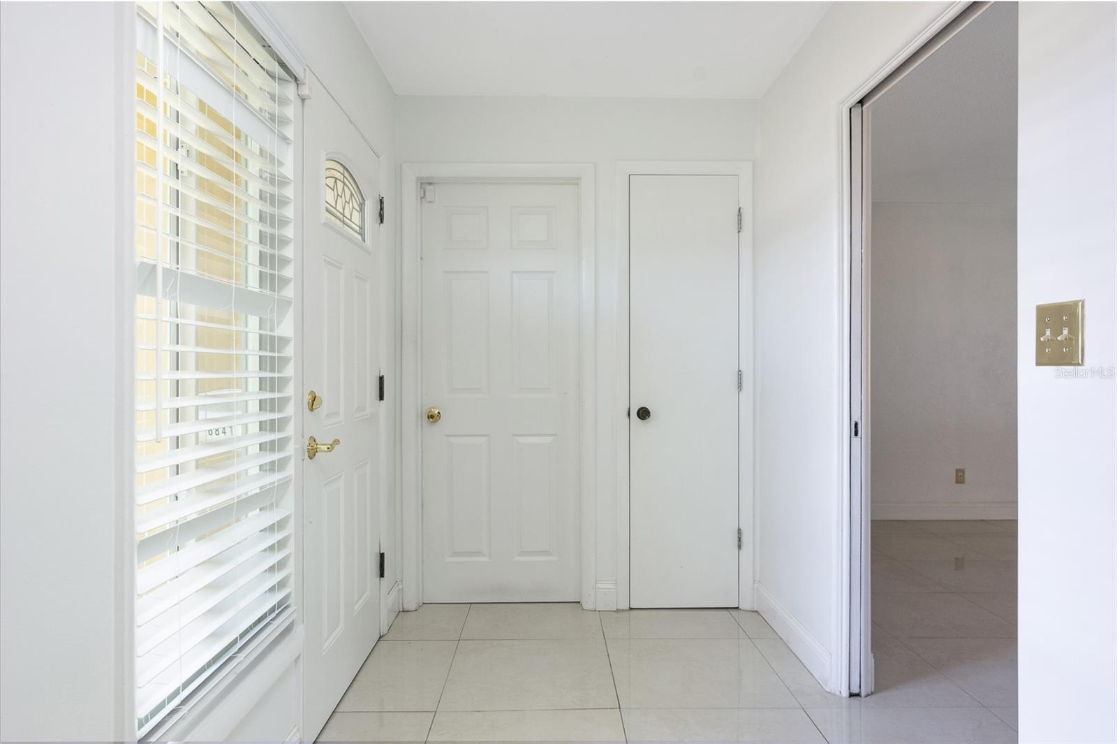 6841 17TH ST S, ST PETERSBURG, FL, 33712