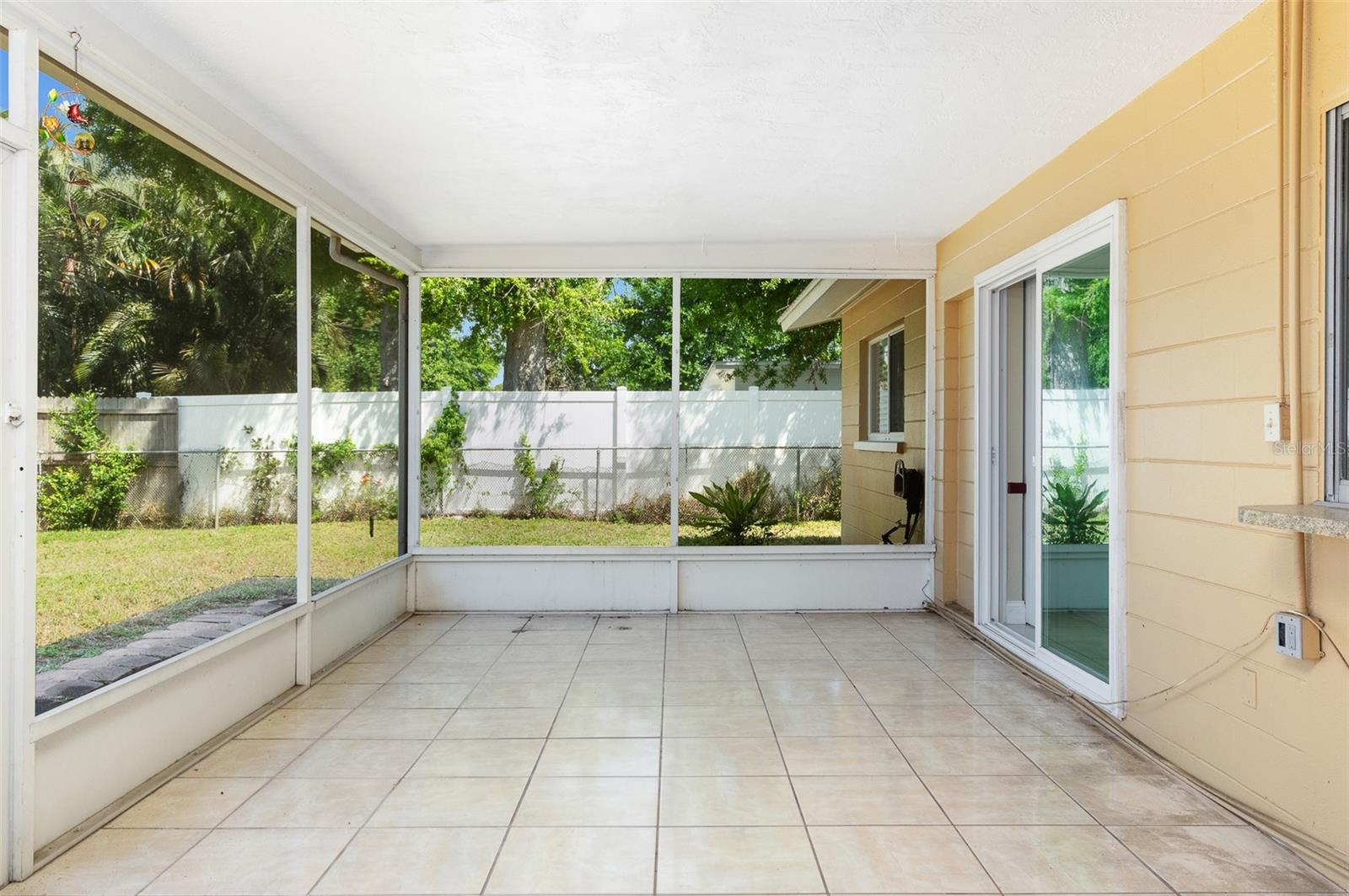 6841 17TH ST S, ST PETERSBURG, FL, 33712