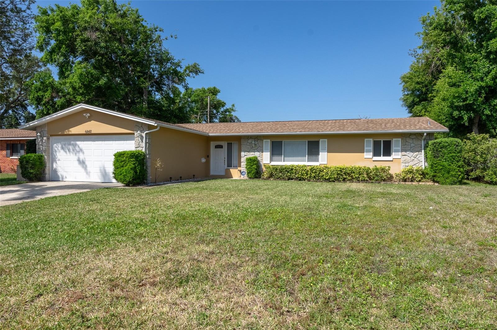 6841 17TH ST S, ST PETERSBURG, FL, 33712
