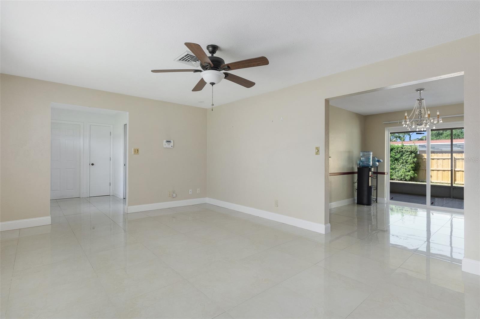 6841 17TH ST S, ST PETERSBURG, FL, 33712