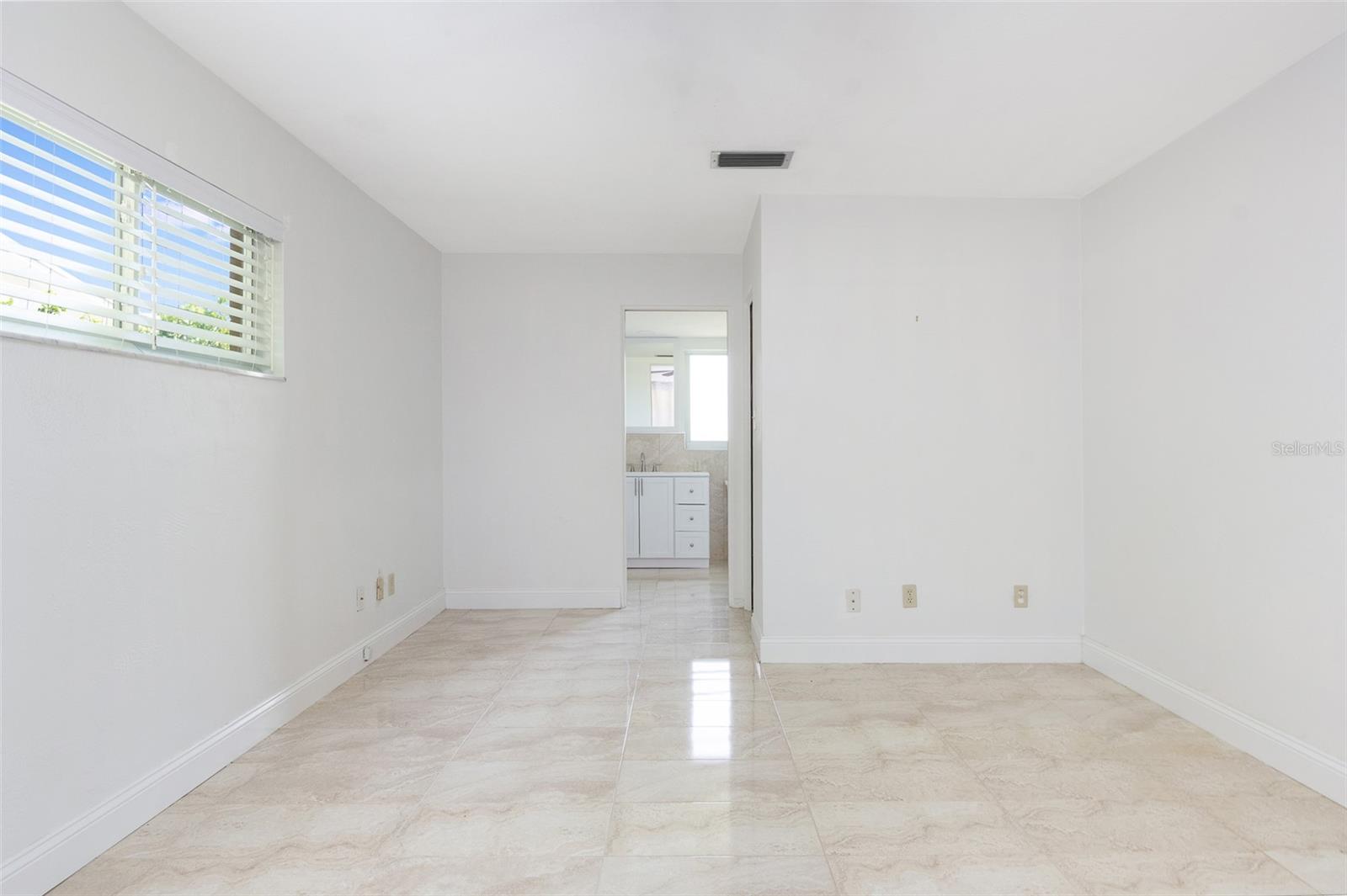 6841 17TH ST S, ST PETERSBURG, FL, 33712