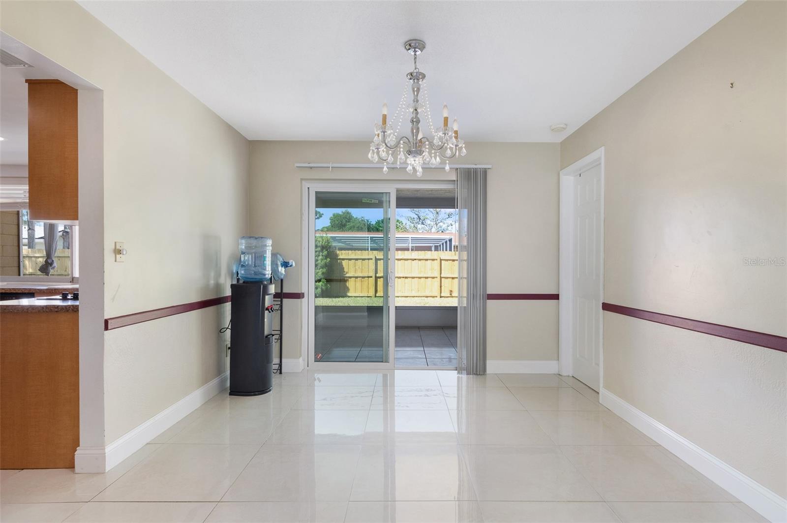6841 17TH ST S, ST PETERSBURG, FL, 33712