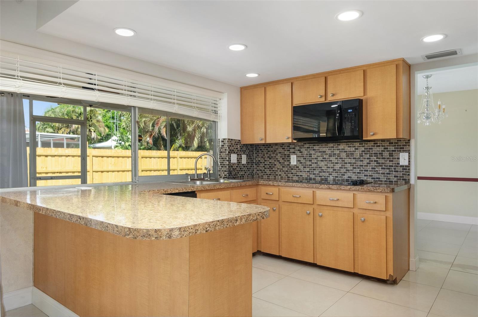 6841 17TH ST S, ST PETERSBURG, FL, 33712