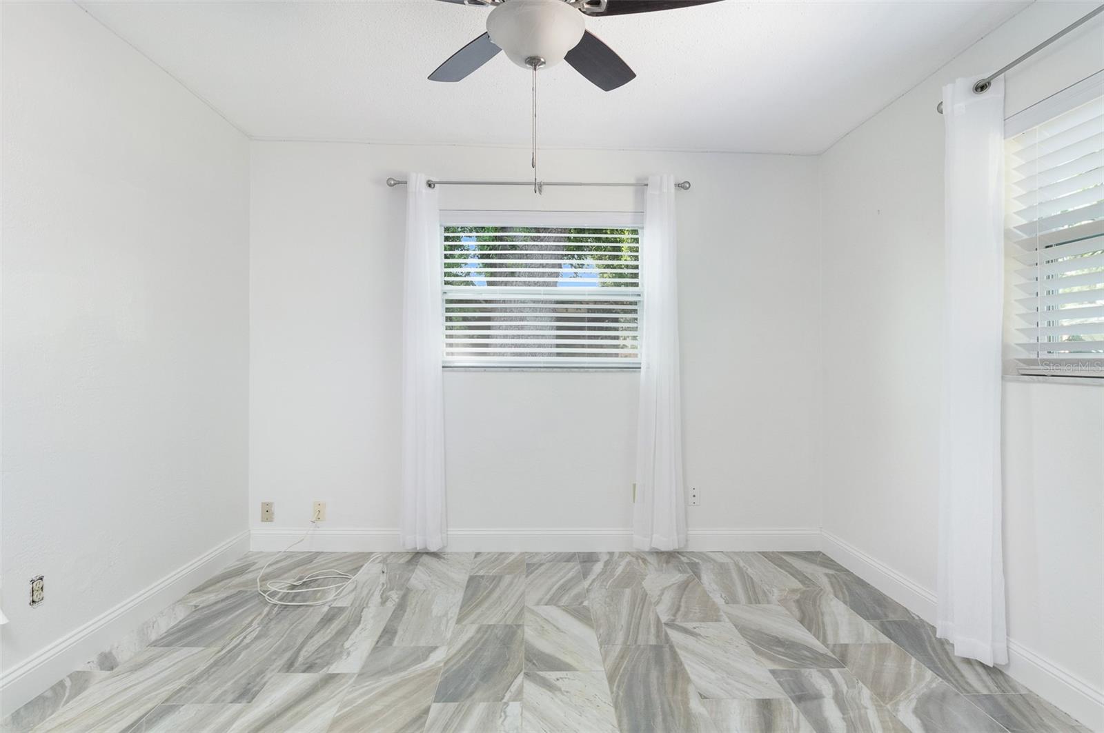 6841 17TH ST S, ST PETERSBURG, FL, 33712