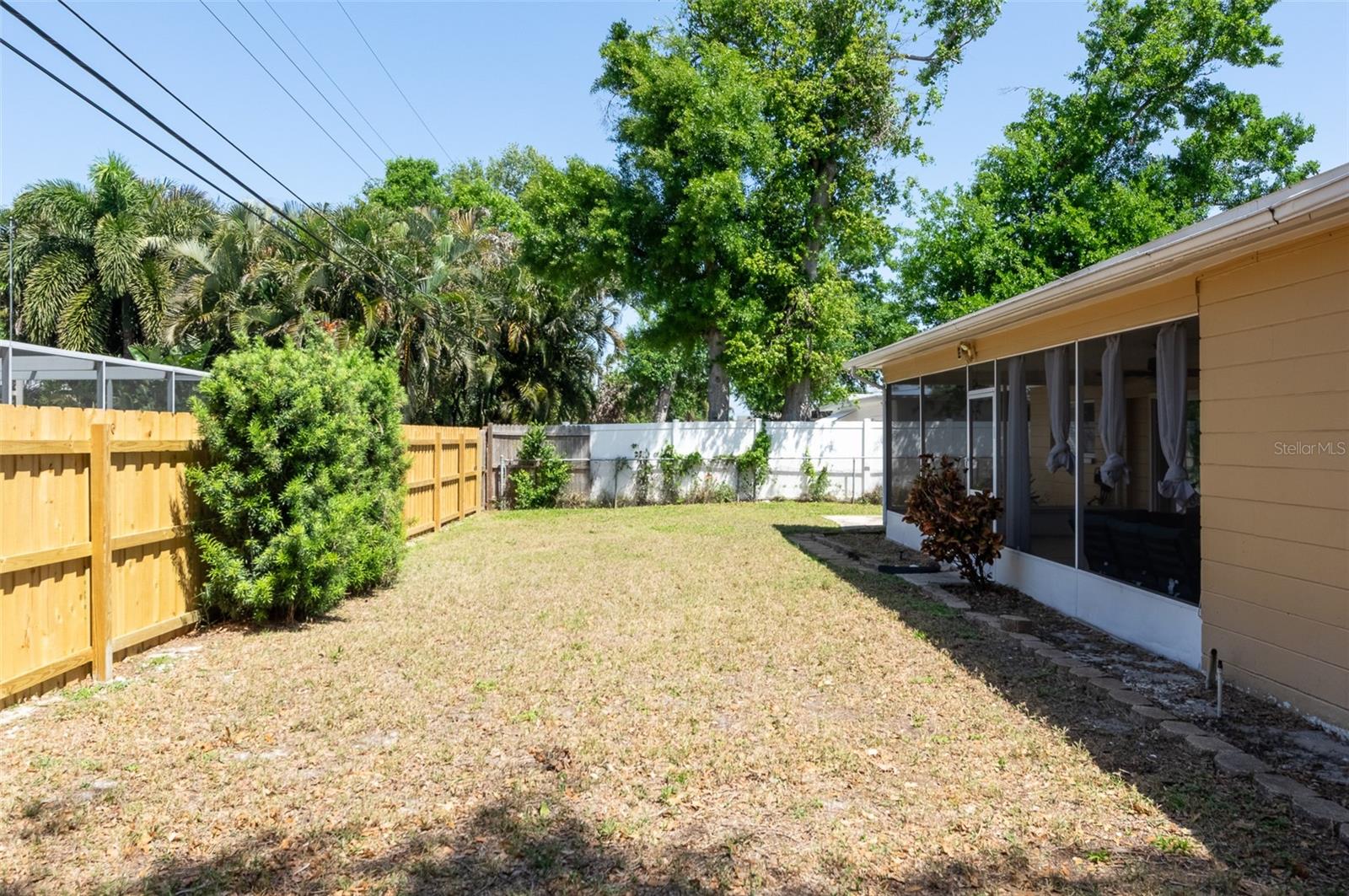 6841 17TH ST S, ST PETERSBURG, FL, 33712