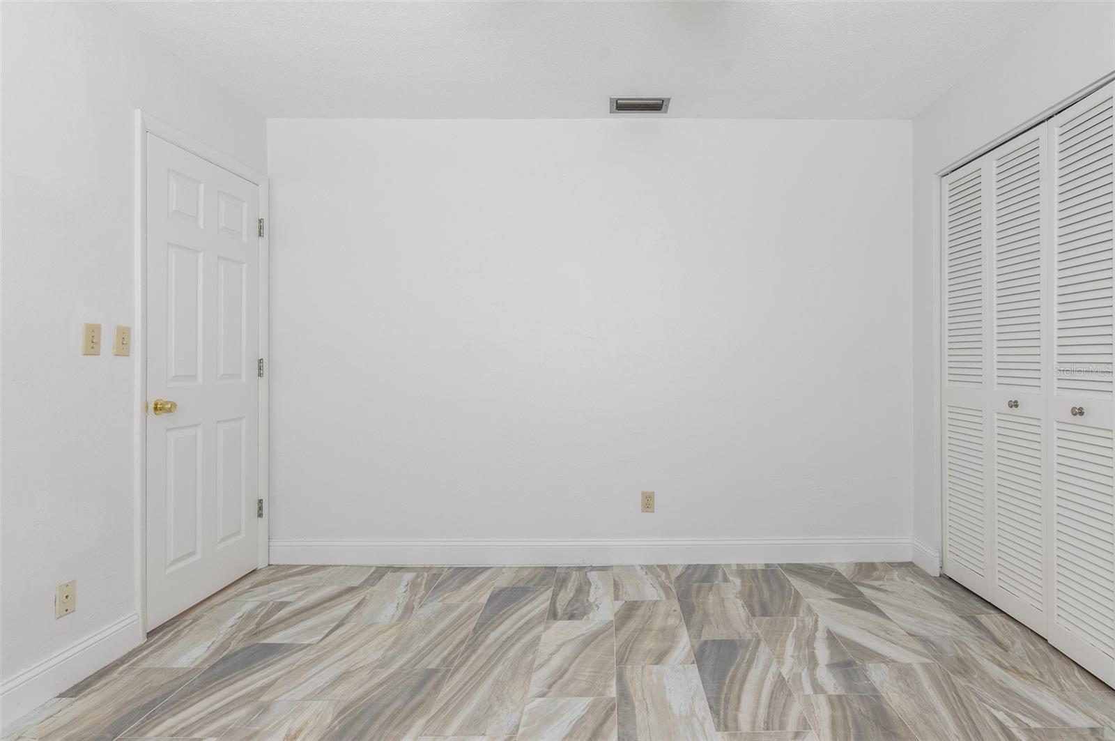 6841 17TH ST S, ST PETERSBURG, FL, 33712