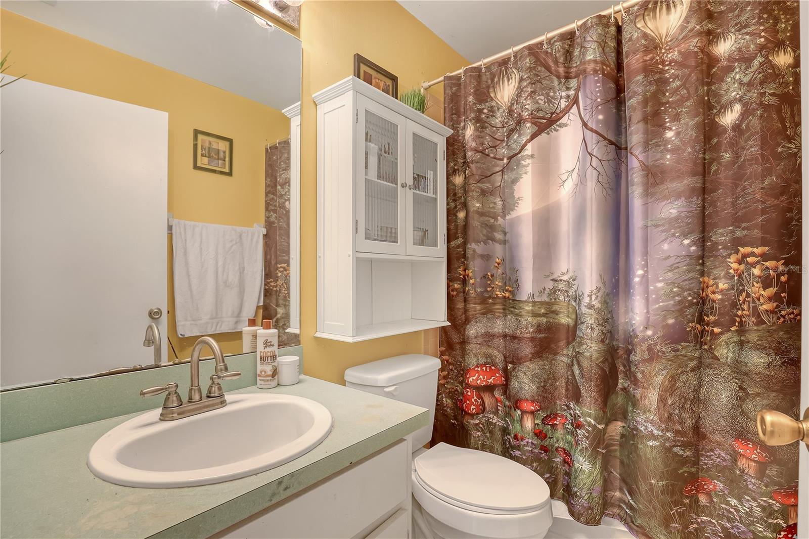 1626 HAWKSBILL ST NW, PALM BAY, FL, 32907