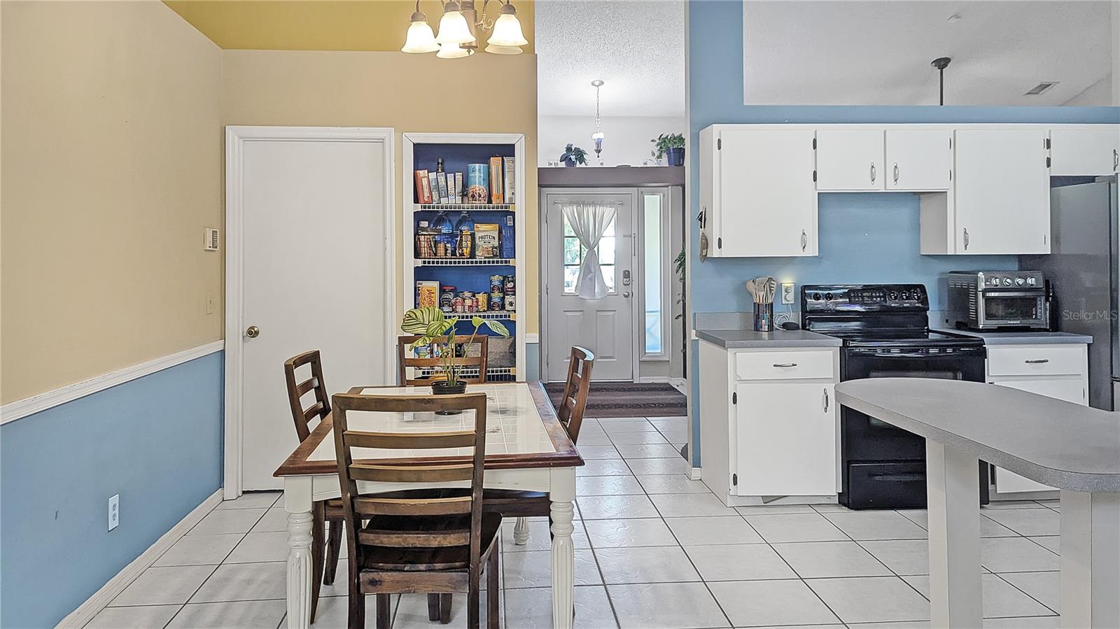 1626 HAWKSBILL ST NW, PALM BAY, FL, 32907