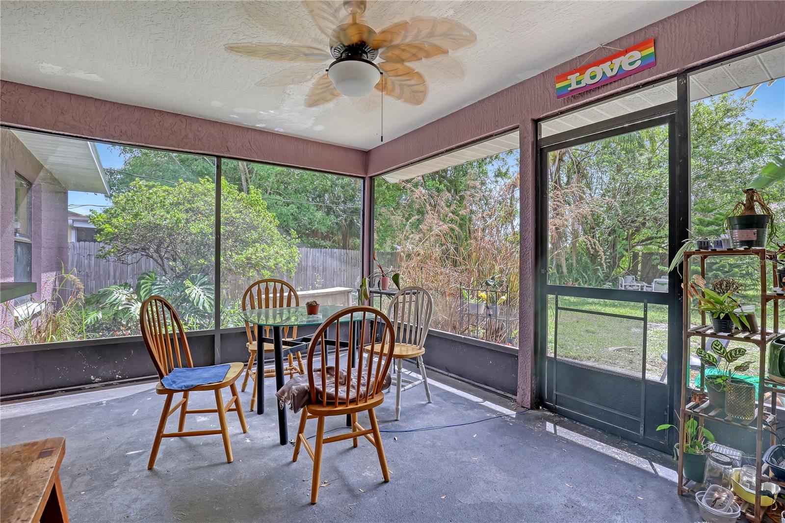 1626 HAWKSBILL ST NW, PALM BAY, FL, 32907