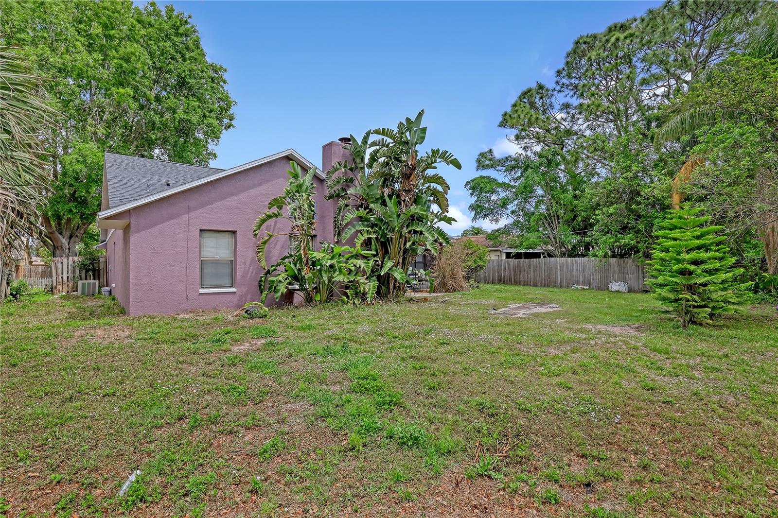 1626 HAWKSBILL ST NW, PALM BAY, FL, 32907