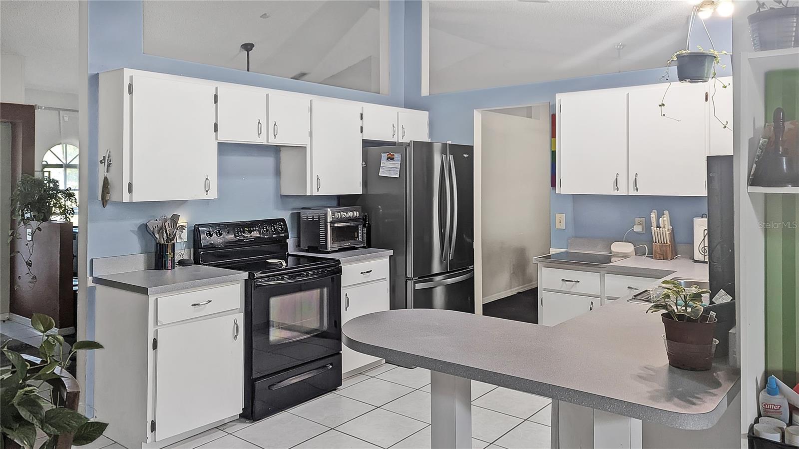 1626 HAWKSBILL ST NW, PALM BAY, FL, 32907