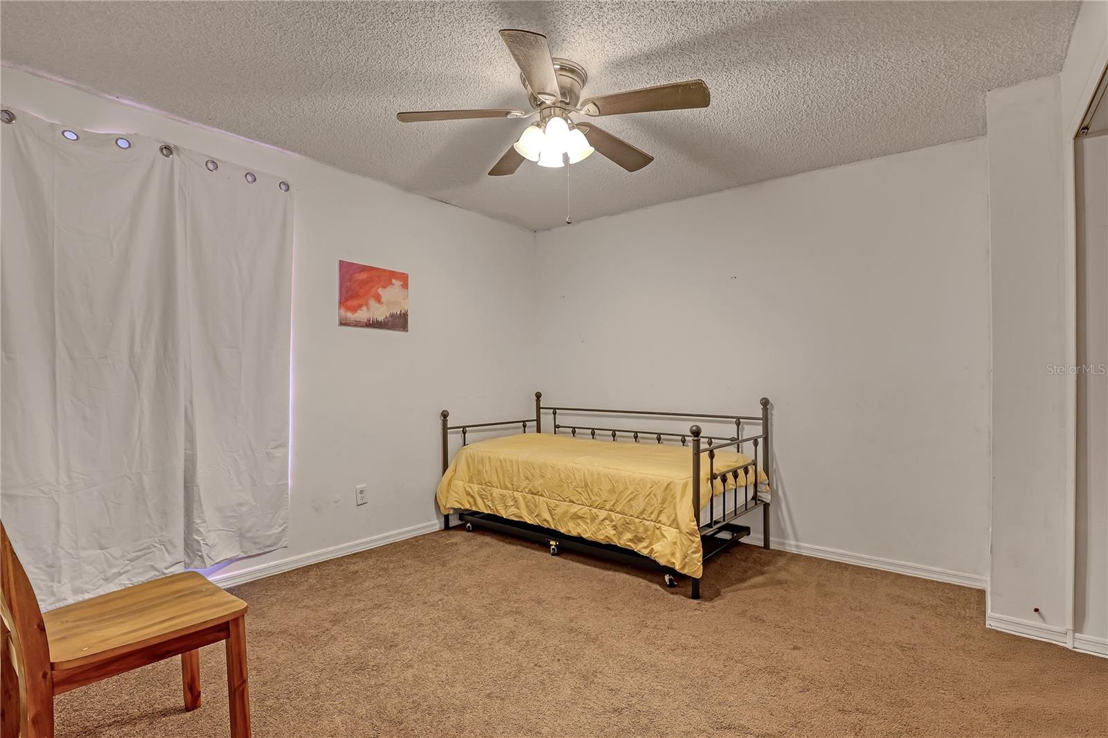 1626 HAWKSBILL ST NW, PALM BAY, FL, 32907