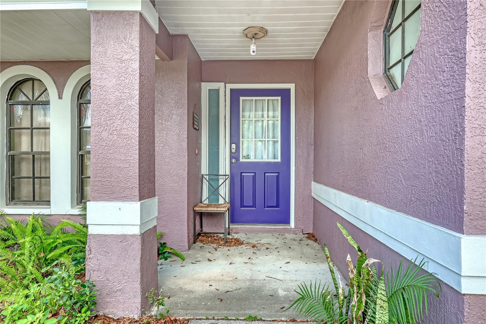 1626 HAWKSBILL ST NW, PALM BAY, FL, 32907