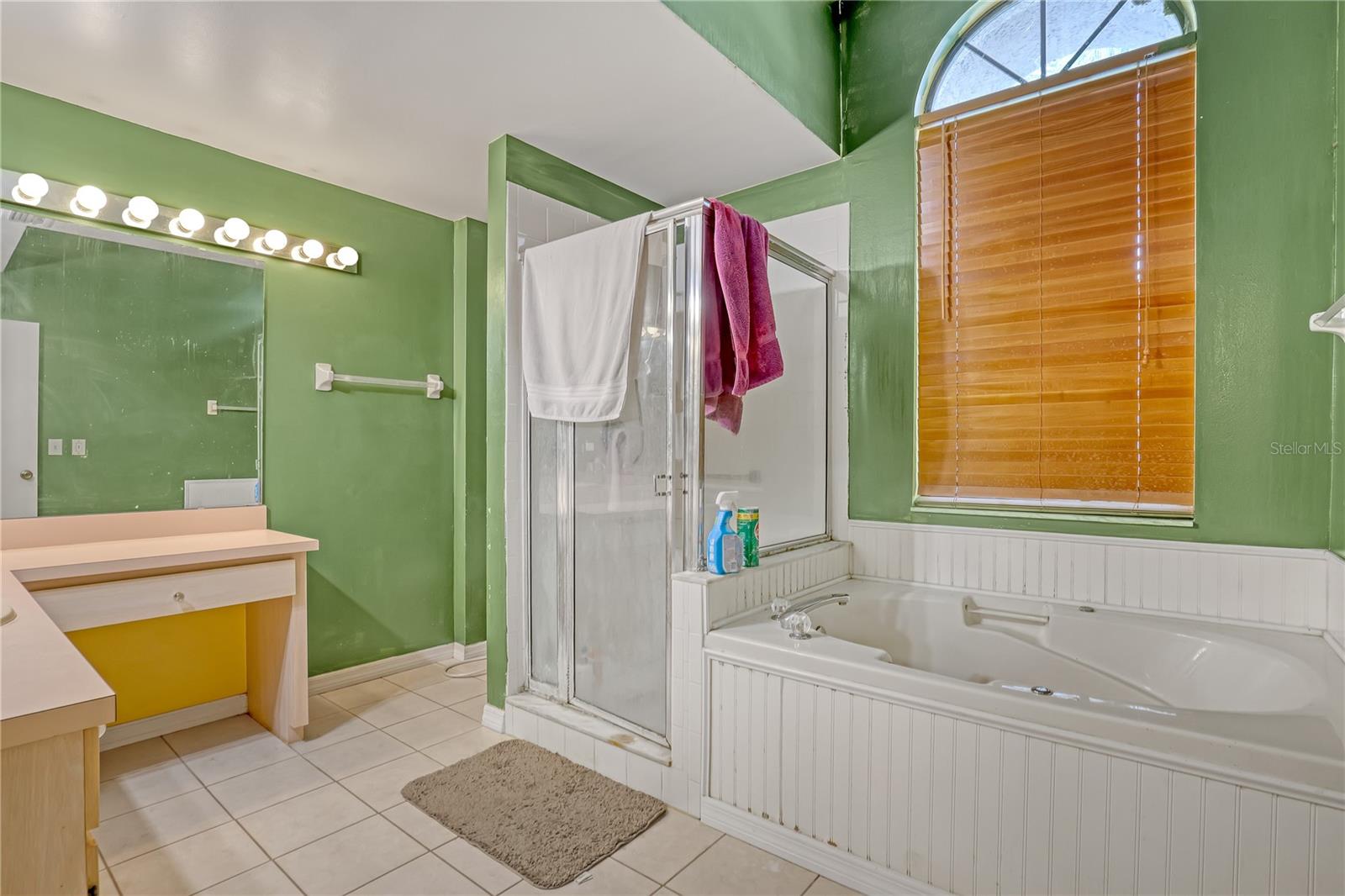 1626 HAWKSBILL ST NW, PALM BAY, FL, 32907