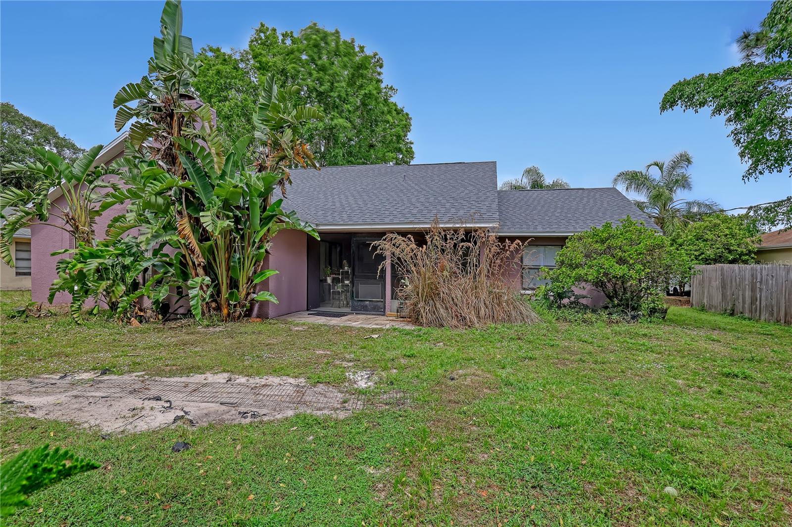 1626 HAWKSBILL ST NW, PALM BAY, FL, 32907