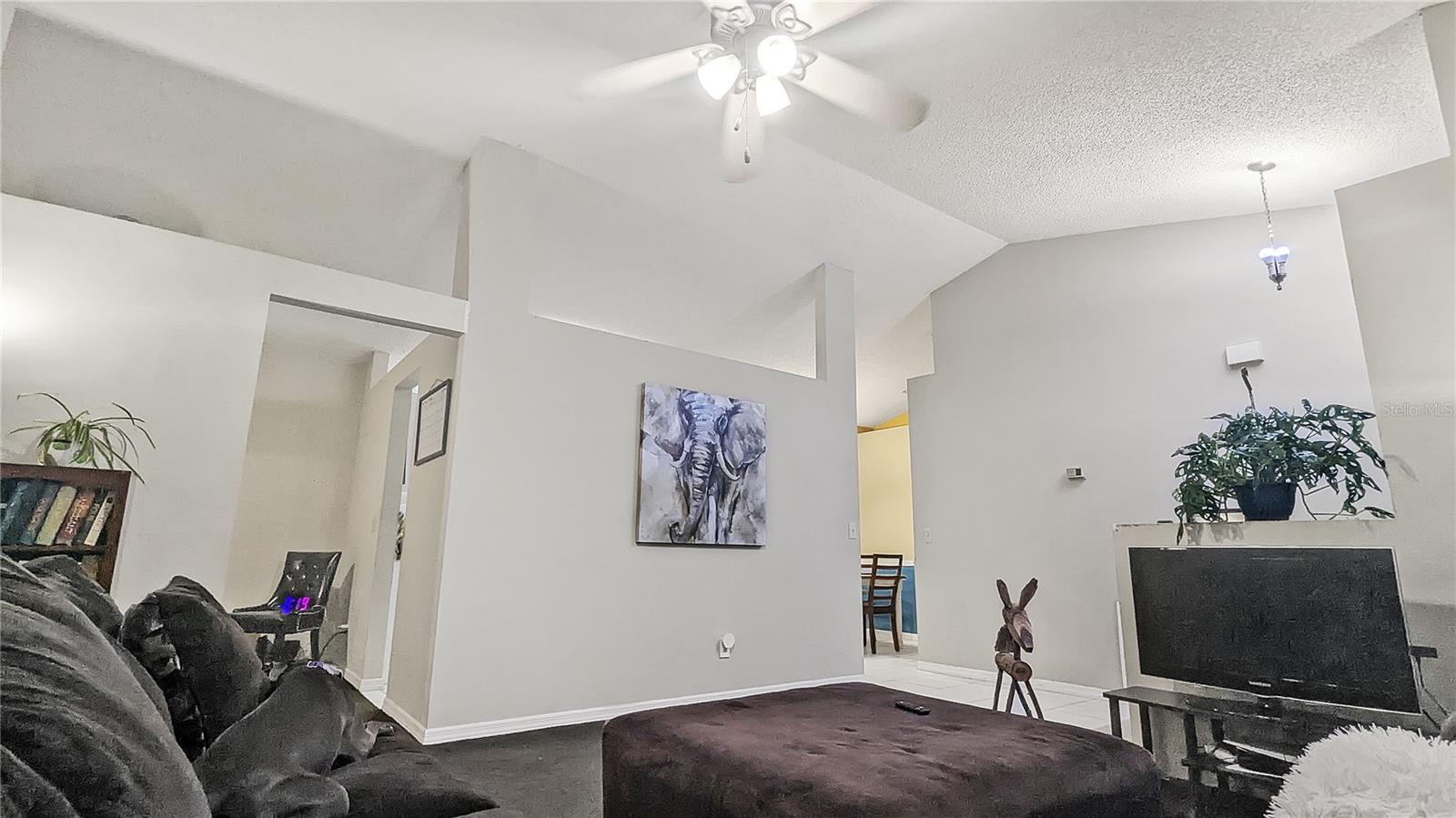 1626 HAWKSBILL ST NW, PALM BAY, FL, 32907