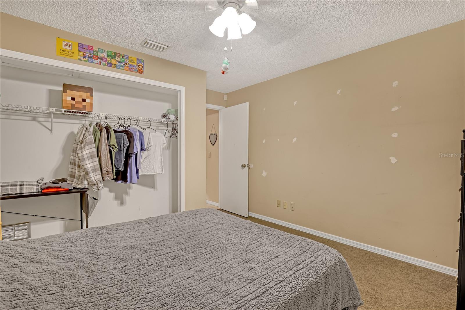 1626 HAWKSBILL ST NW, PALM BAY, FL, 32907