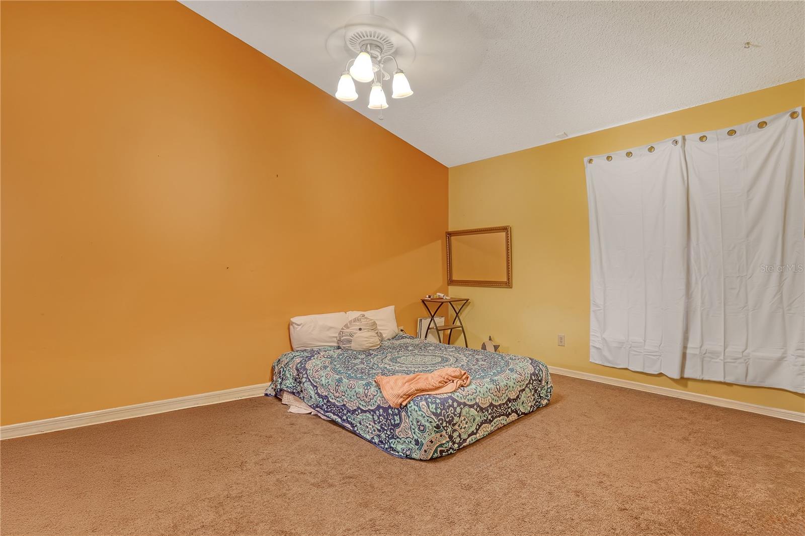1626 HAWKSBILL ST NW, PALM BAY, FL, 32907