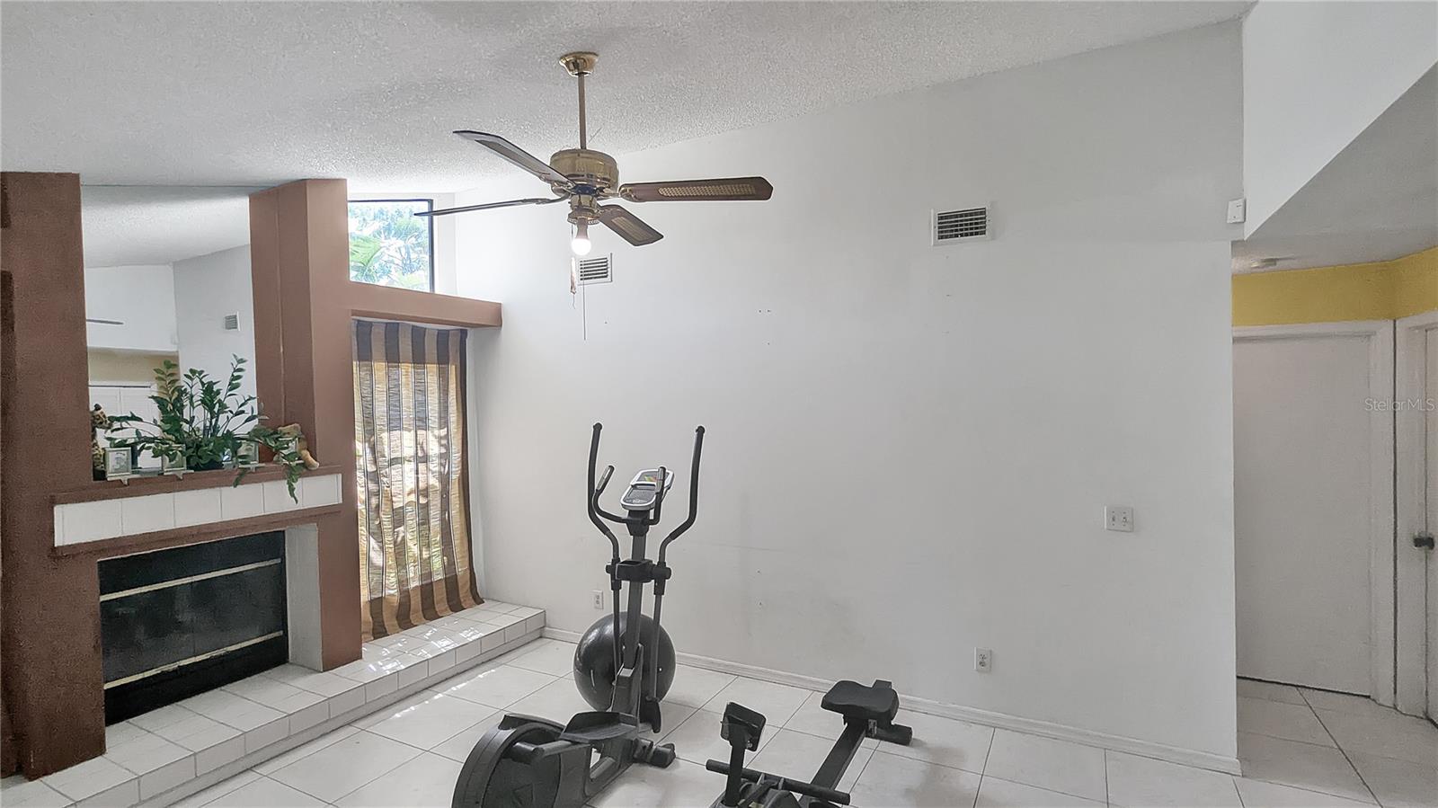 1626 HAWKSBILL ST NW, PALM BAY, FL, 32907