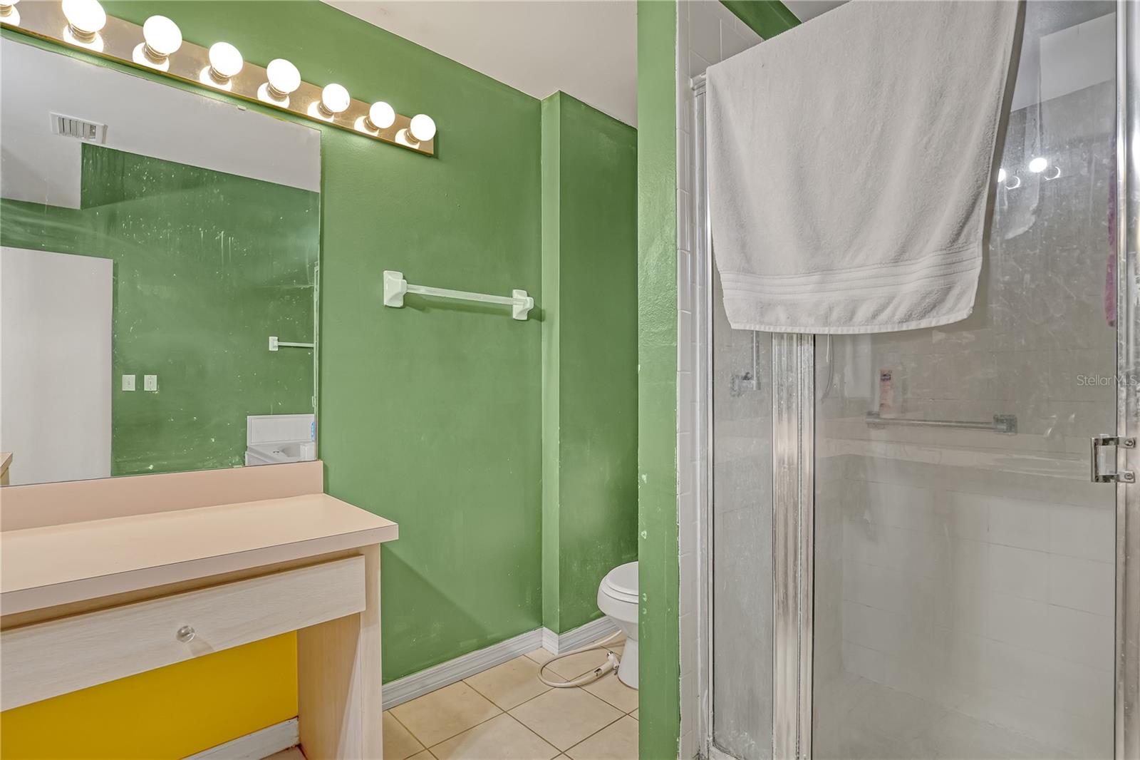 1626 HAWKSBILL ST NW, PALM BAY, FL, 32907