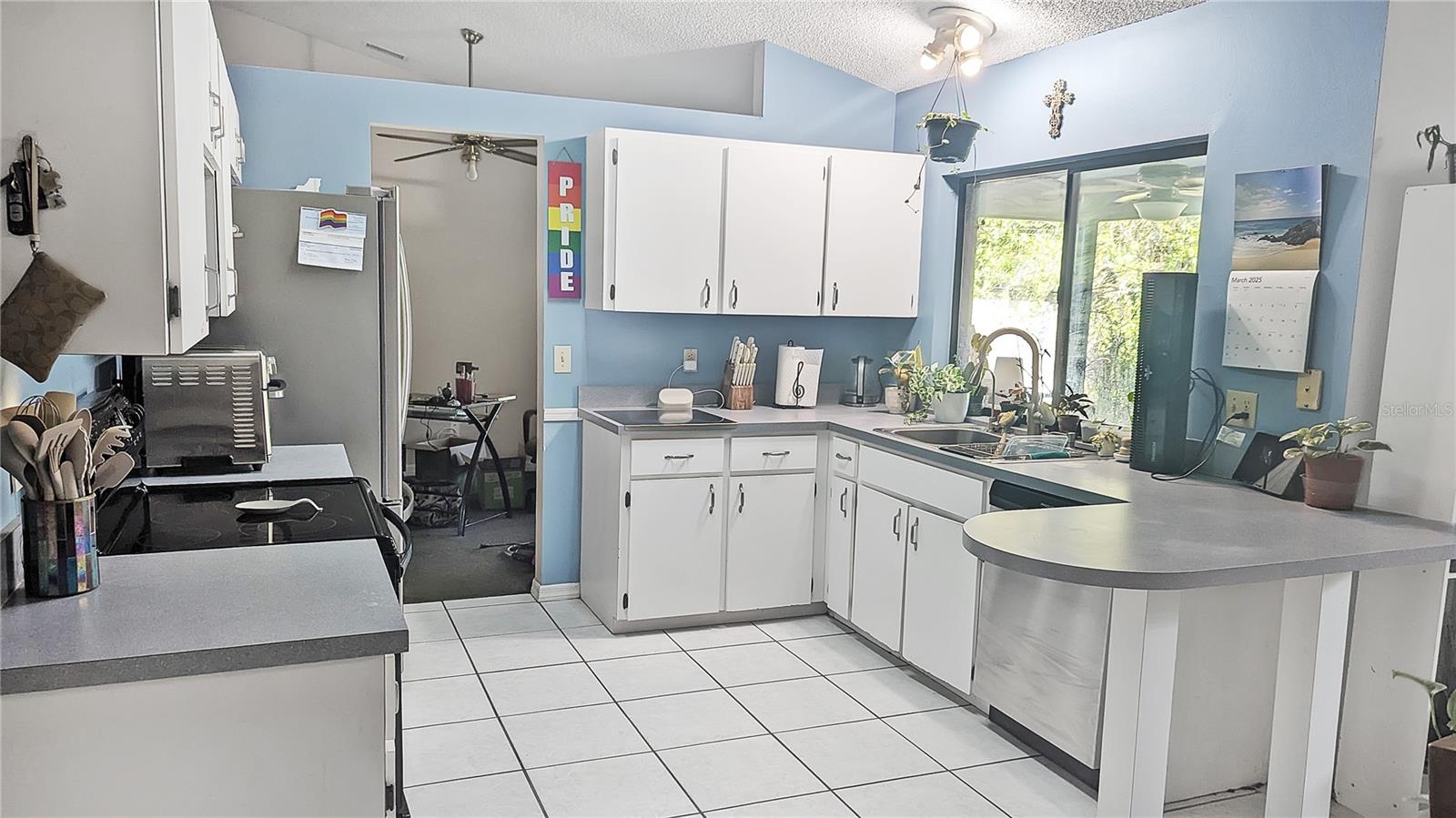 1626 HAWKSBILL ST NW, PALM BAY, FL, 32907