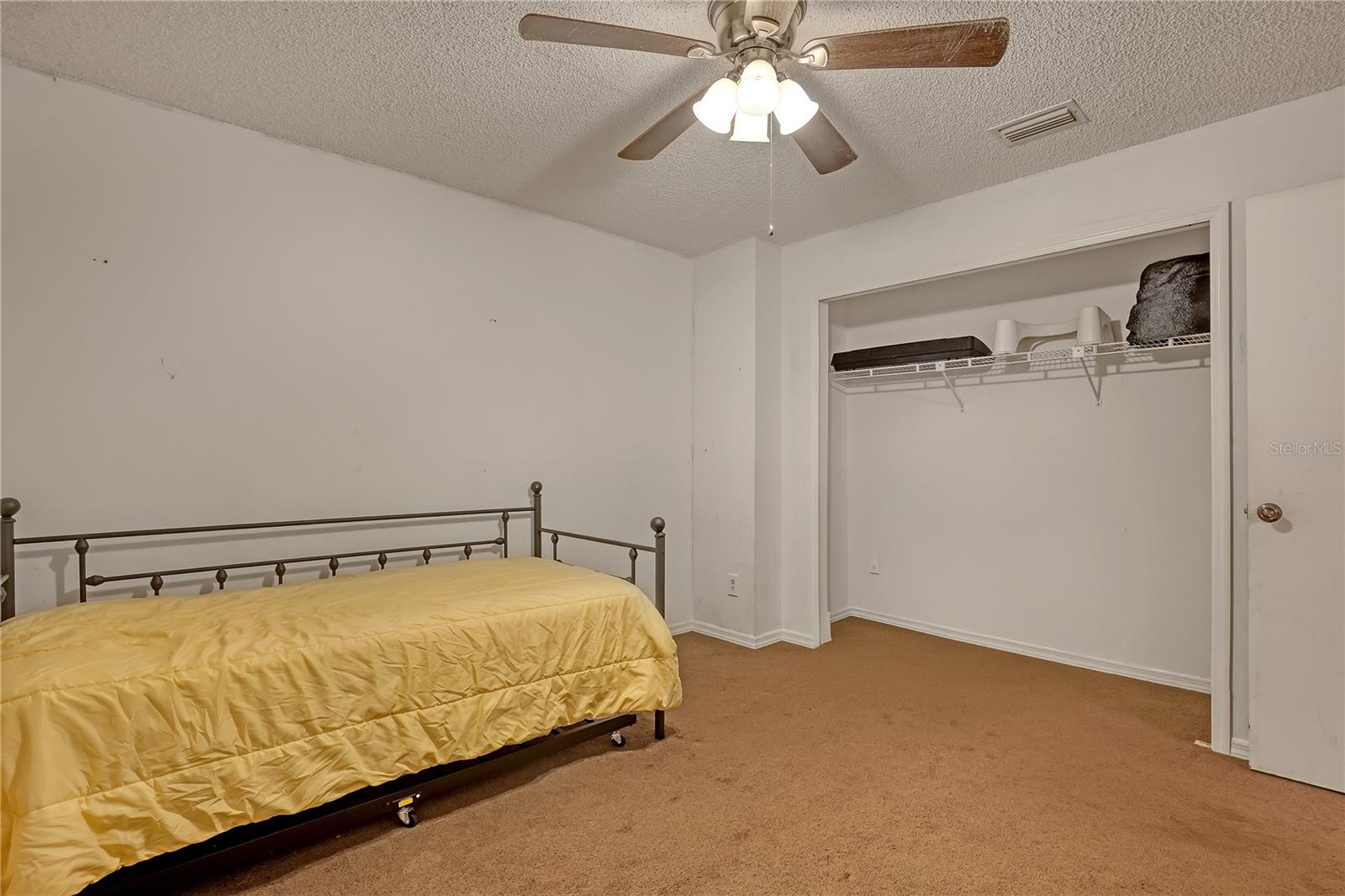 1626 HAWKSBILL ST NW, PALM BAY, FL, 32907